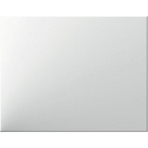 Wippe K.1 polarweiß glänzend 