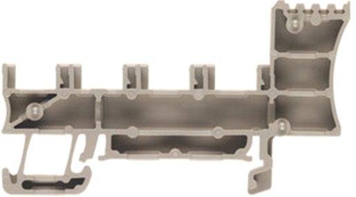 Initiator- Aktor-Reihenklemme ZPV 1.5 