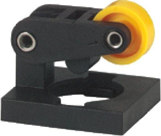 Rollenhebel LS-XL 