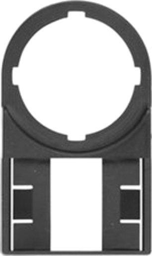 MultiCard SM-H 27/18 SW 