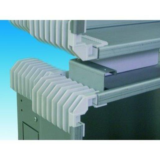 Putzwannenbügel 2Stück 