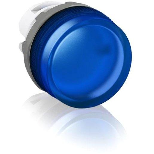 Signalvorsatz rot CombiLine-Modular 2.Generation 