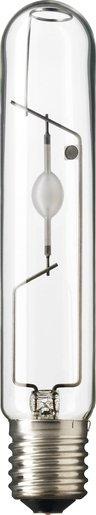 Metallhalogendampflampe MASTER CityWhite CDO-TT 100W/828 E40 1SL 