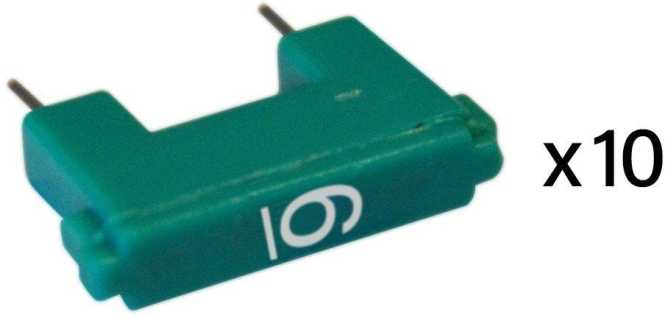 Konfigurator 6 (10 Stück) 