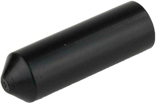 Endabschluss für Heizbänder Devi 19400142 