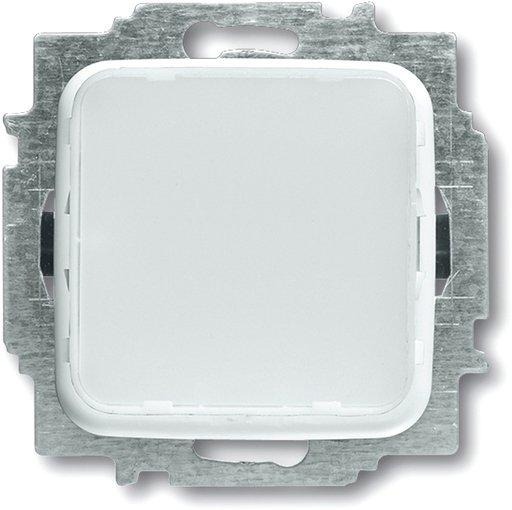 Lichtsignale Infolicht Einsatz 