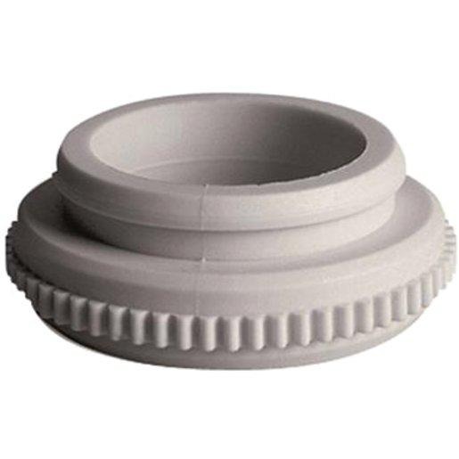 Ventiladapter M 30 X 1,5 