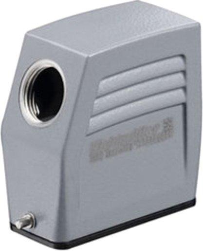 Gehäuse HDC 15A TSLU 1M20G 