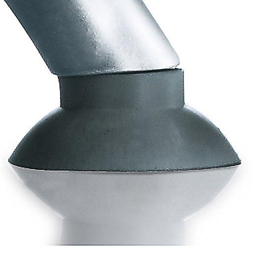 Saugfüsse M6 - 4 Stk für Allesschneider 