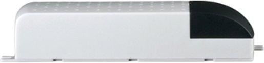 Transformator elektronisch Mipro 105W 