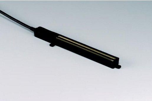 Feuchtefühler fürDevireg 850 für Eismelder 140F1086 