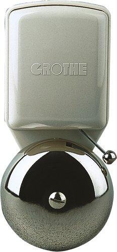 Colonia-Läutewerk LTW 4471 A 8V AC 80 dB (A) 150x70x30 mm 