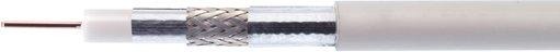 Koaxkabel HTS 100 100 m 
