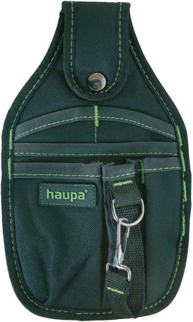 Gürteltasche Tool Pouch 