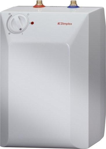 Kleinspeicher Untertisch 5Liter 2000W 