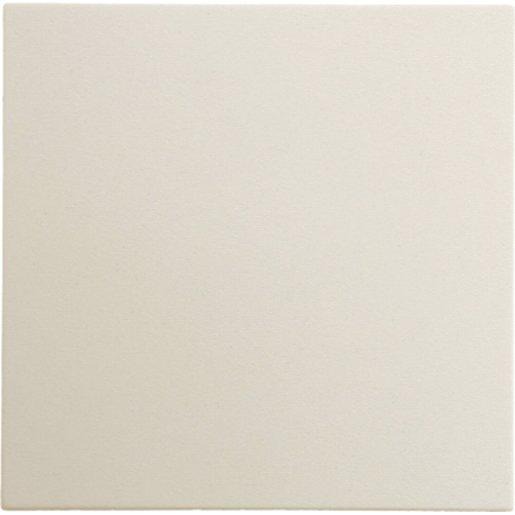 Wippe S.1 weiß glänzend 