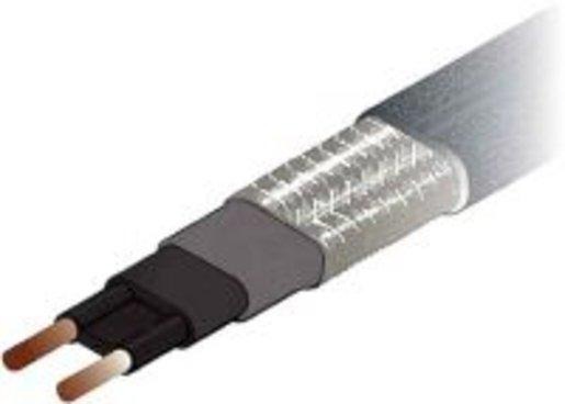 Heizband 300 m Iceguard-18 Watt pro Meter 