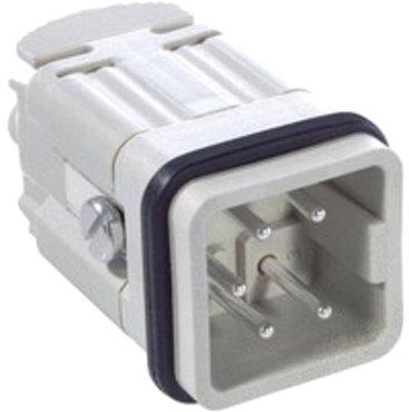 EPIC Einsätze H-A 4 SS 