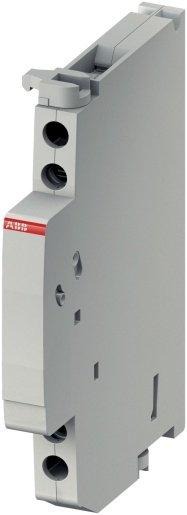 ZLS931 Leergehäuse Ausgleich auf 18mm 