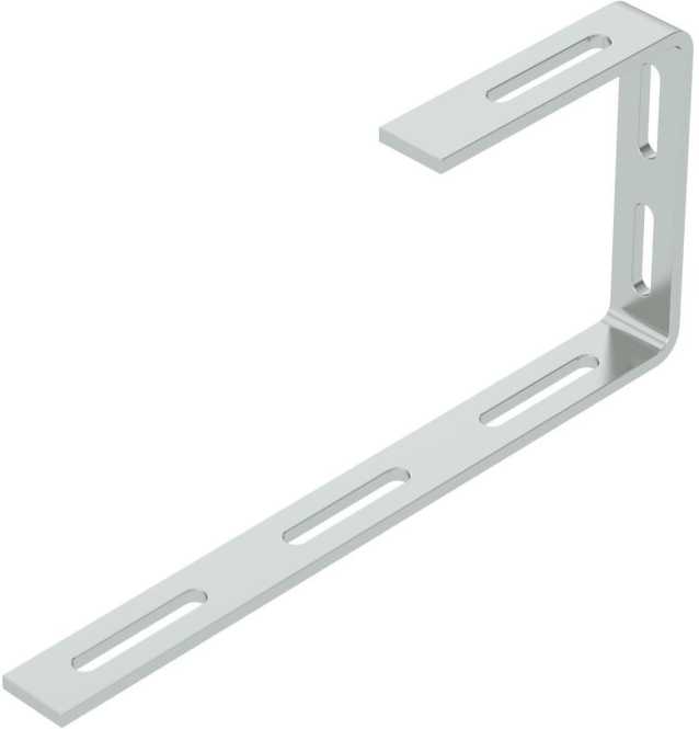 Universalbügel 310x144x130 St G 