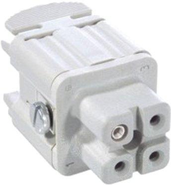 EPIC Einsätze H-A 3 BS 