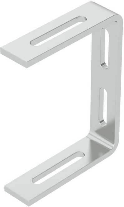 Universalbügel 110x150x120 St G 