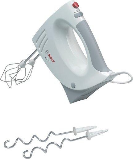 Handmixer MFQ3530 