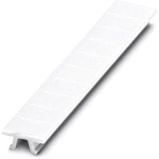 Klemmenmarkierung - ZB 6 fortlaufende Zahlen 41-50 