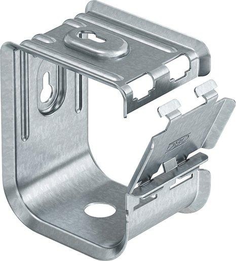 Grip-Sammelhalterung 70x NYM3x1,5 St FS 