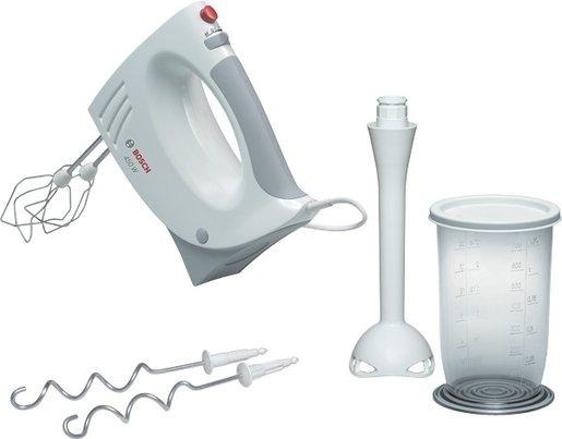 Handmixer MFQ3540 