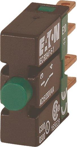 Kontaktelement 1S E10 