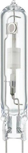 Metallhalogendampflampe MASTERColour CDM-TC 35W/842 G8.5 1CT 