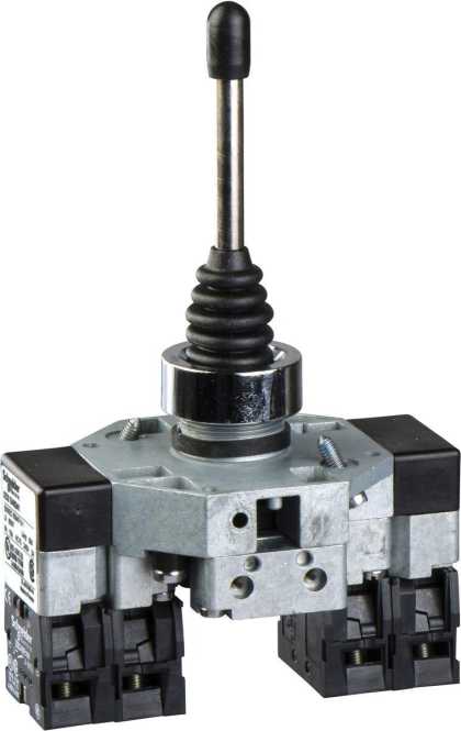 Steuerschalter Ø 22,5mm XD2GA8241 