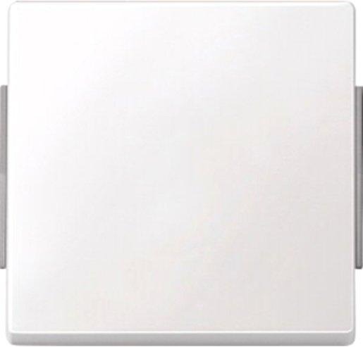 Wippe polarweiß AQUADESIGN 