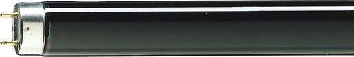 Leuchtstofflampe TL-D 18W BLB SLV 