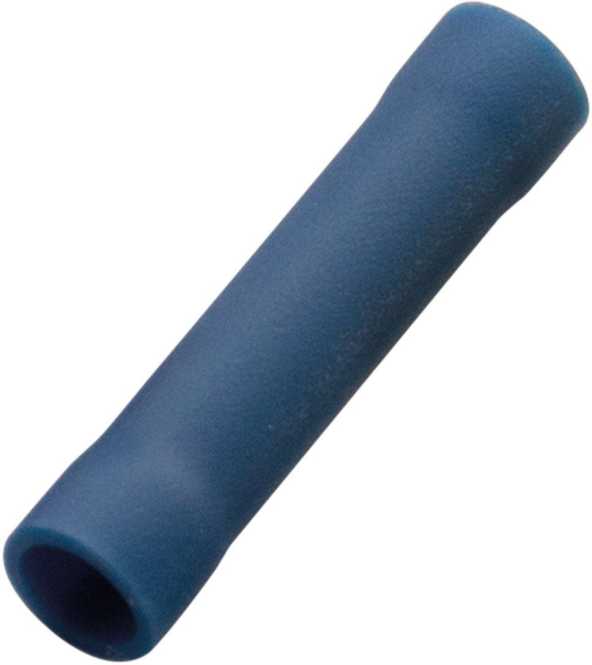 Stossverbinder isoliert 1,5-2,5 