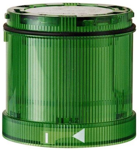 LED Dauerlichtelement 24 V ACDC 25mA 