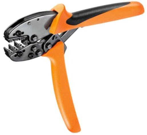 Crimpwerkzeug PZ ZH 16 