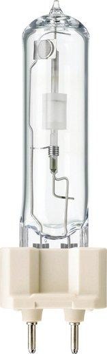 Metallhalogendampflampe MASTERColour CDM-T 35W/830 G12 1CT 