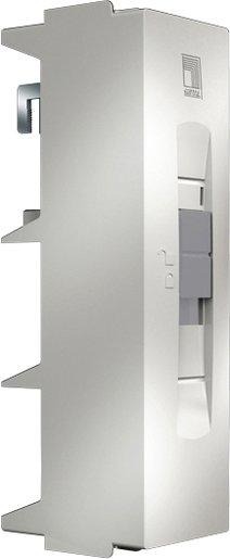 Anschlussadapter 125A 3-polig Leitungsabgang oben - unten 