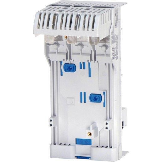 Sammelschienen-Adapter f. NZM 160A NZM1-XAD160 