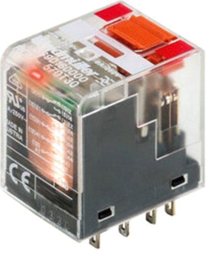 Relaiskoppler RCM570T30 
