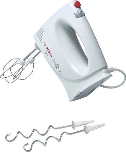 Handmixer MFQ3010 