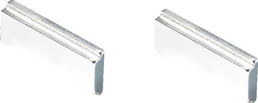 Erweiterungssatz Magnetbefestigung Preis per VPE VPE=2 