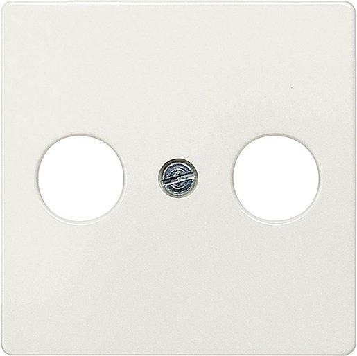 ANT.ABDPL.BREITB. I-SYSTEM 5TG2561 