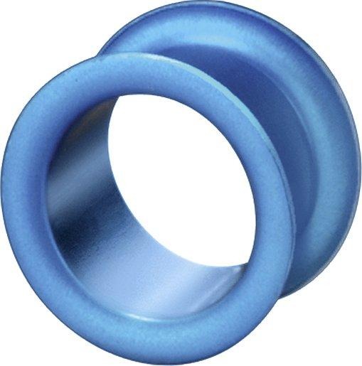 NEOZED-PASSEINSATZ D02 25A 5SH5025 