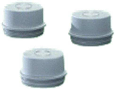 EN 20 ISO Einsteckstutzen für FK 75 M 92000244 