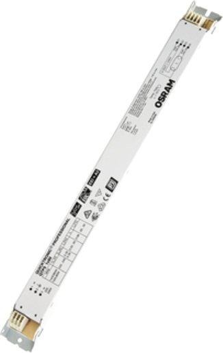 Vorschaltgerät elektronisch QUICKTRONIC QTP5 1X80W 