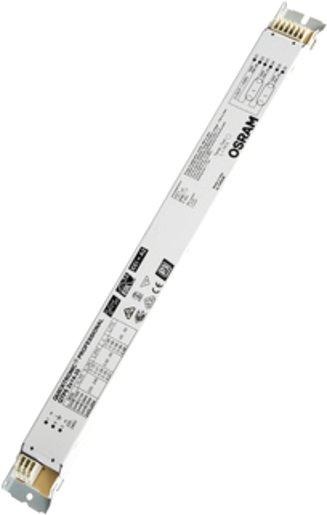 Vorschaltgerät elektronisch QUICKTRONIC QTP5 2x14-35W 