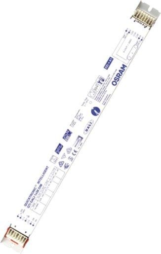 Vorschaltgerät elektronisch QUICKTRONIC QTi DALI 1X36W dimmbar 
